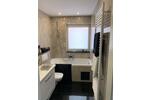 Maisonettenwohnung Grevenbroich - 4 Zimmer, 100 m&sup2;, 1.400&euro; | Angebot:26551129