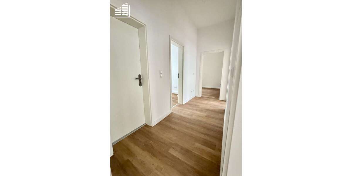 Wohnung zum Mieten in Wuppertal 809 € 67 m² 3 zimmer