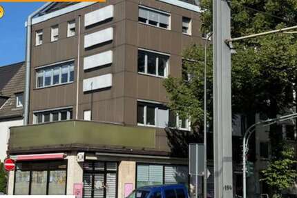 Wohnung zum Kaufen in Köln 560.000 € 103 m²
