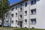 Erdgeschoßwohnung Mönchengladbach Süd - 2 Zimmer, 56 m&sup2;, 540&euro; | Angebot:26396191