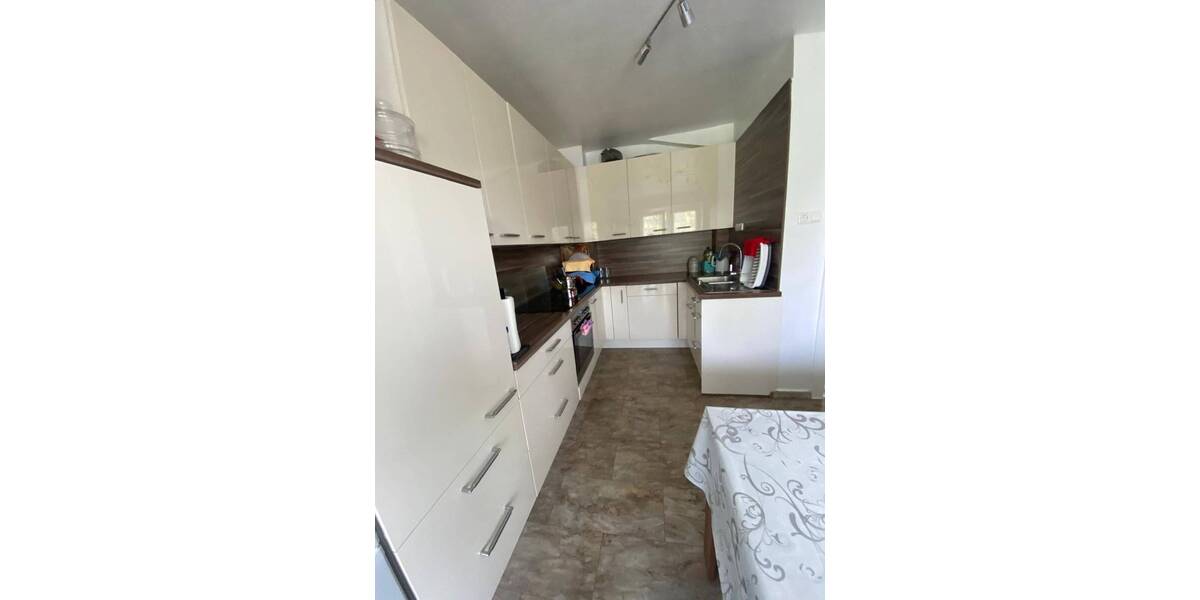 Einfamilienhaus Neuss Furth-Süd - 645.000&euro; | Angebot:23937854