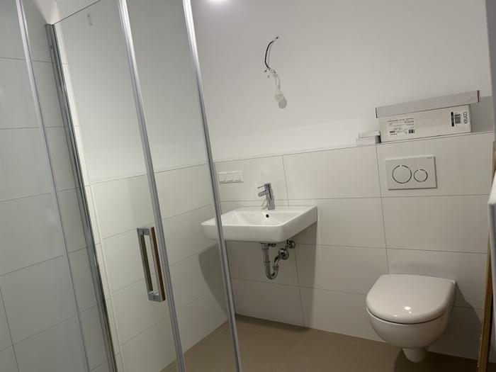 Etagenwohnung Düsseldorf Stadtbezirk 3 - 3 Zimmer, 75 m&sup2;, 1.575&euro; | Angebot:25854632