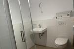 Etagenwohnung Düsseldorf Stadtbezirk 3 - 3 Zimmer, 75 m&sup2;, 1.575&euro; | Angebot:25854632