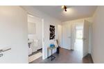 Doppelhaushälfte Pulheim - 5 Zimmer, 197 m&sup2;, 2.620&euro; | Angebot:26476057