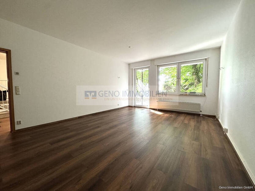 Büro-Praxisfläche in Essen