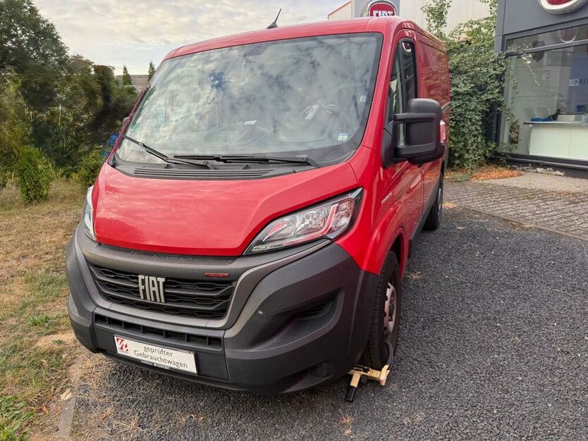 Ducato