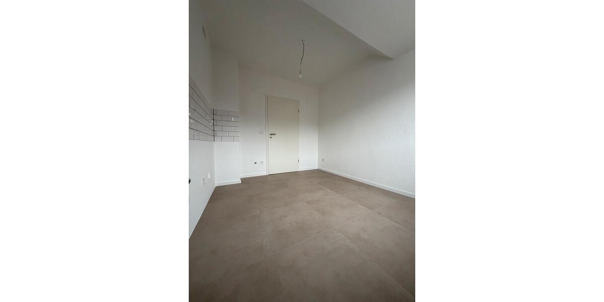 Kernsanierte 2,5 Zimmer Whg in Duisburg Meiderich zu vermieten 2 zimmer