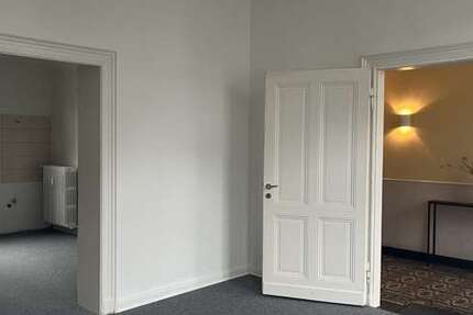 Büro in Neuss 550 € 37 m² zimmer