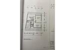 Dachgeschoßwohnung Mönchengladbach West - 2 Zimmer, 60 m&sup2;, 780&euro; | Angebot:26411550