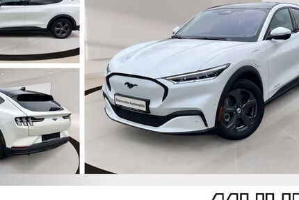 Ford Mustang Mach-E 44.404 km 26.980 € Oberhausen 46149