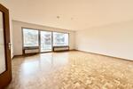 Erdgeschoßwohnung Düsseldorf Stadtbezirk 6 - 3 Zimmer, 93 m&sup2;, 1.200&euro; | Angebot:23762122