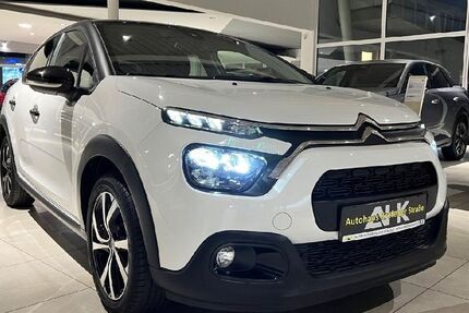 Citroen C3 27.407 km 15.490 &euro; Mönchengladbach 41063