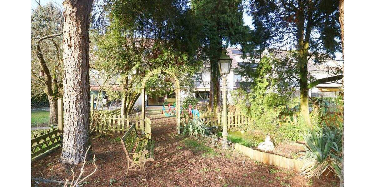 Reihenmittelhaus Dormagen / Hackenbroich Hackenbroich - 5 Zimmer, 141 m&sup2;, 365.000&euro; | Angebot:25277809