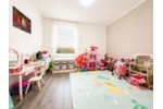 Etagenwohnung Monheim am Rhein - 3 Zimmer, 83 m&sup2;, 239.000&euro; | Angebot:27290682