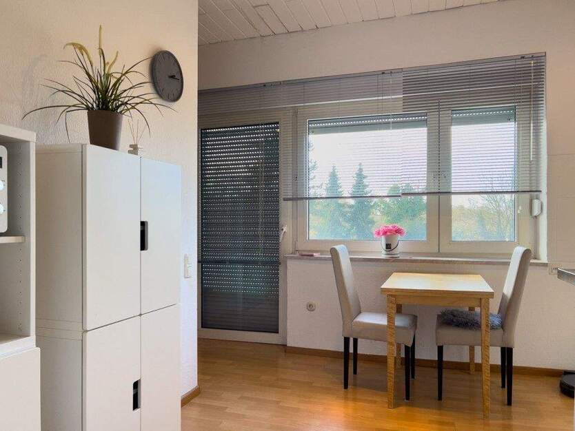 Mehrgenerationen-Familien-Haus in Bestlage 1 zimmer