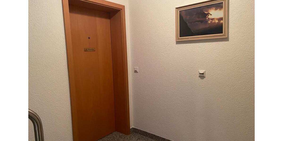 Etagenwohnung Bergheim Auenheim - 2.5 Zimmer, 73 m&sup2;, 315.000&euro; | Angebot:25945498