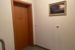 Etagenwohnung Bergheim Auenheim - 2.5 Zimmer, 73 m&sup2;, 315.000&euro; | Angebot:25945498