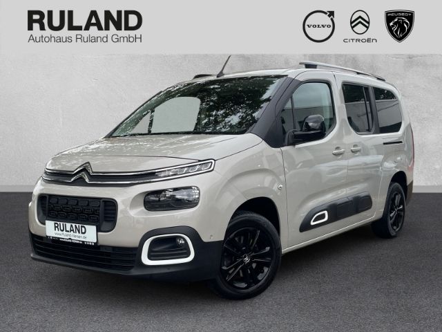 Citroen Berlingo 73.671 km 22.490 &euro; Viersen 41748