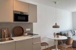 Reihenhaus Neuss - 4 Zimmer, 135 m&sup2;, 2.595&euro; | Angebot:26196885