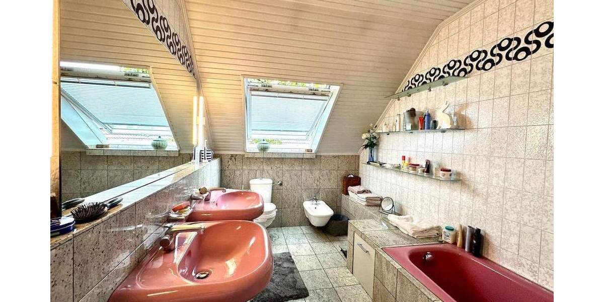 Gepflegtes Reihenendhaus mit schönem Garten 4 zimmer