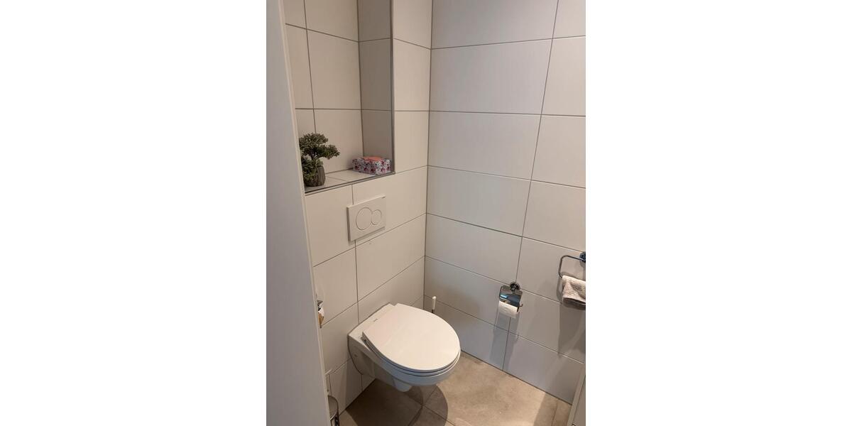 Etagenwohnung Bergheim Auenheim - 4 Zimmer, 119 m&sup2;, 2.032&euro; | Angebot:26336403