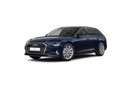 Audi A6 56.181 km 34.988 &euro; Leverkusen 51373