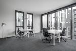 Gewerbeobjekt Düsseldorf Derendorf - 1.619&euro; | Angebot:22933362