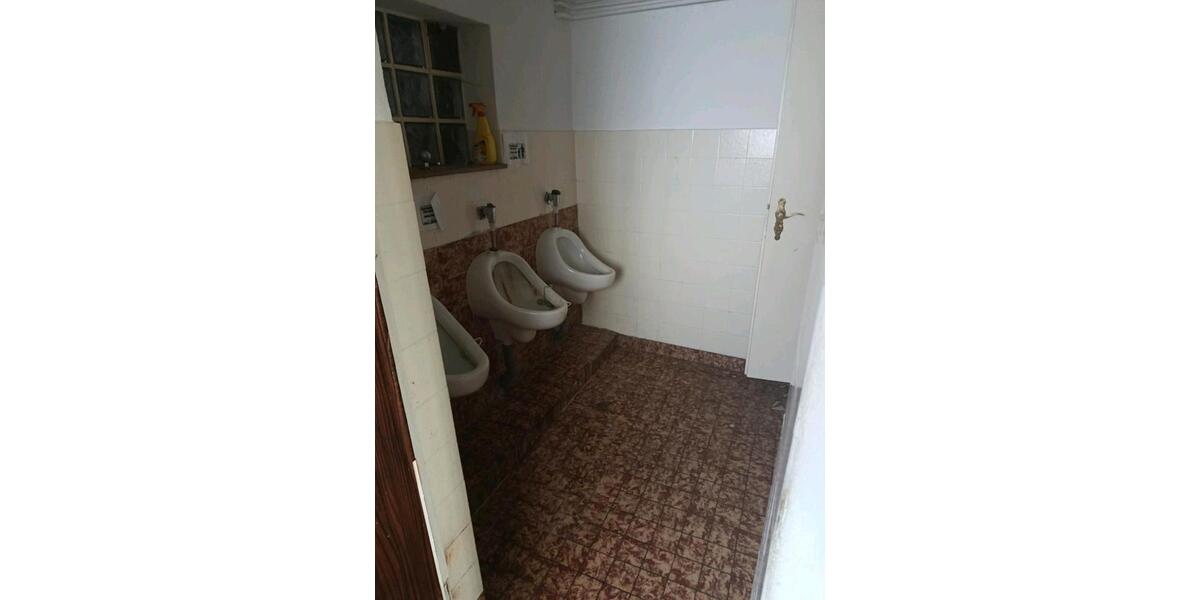 Gewerbeobjekt Neuss Holzheim - 1.700&euro; | Angebot:25330424