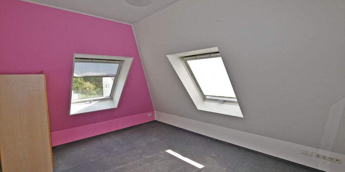 Etagenwohnung Essen Bredeney - 4 Zimmer, 154 m&sup2;, 750.000&euro; | Angebot:25696393