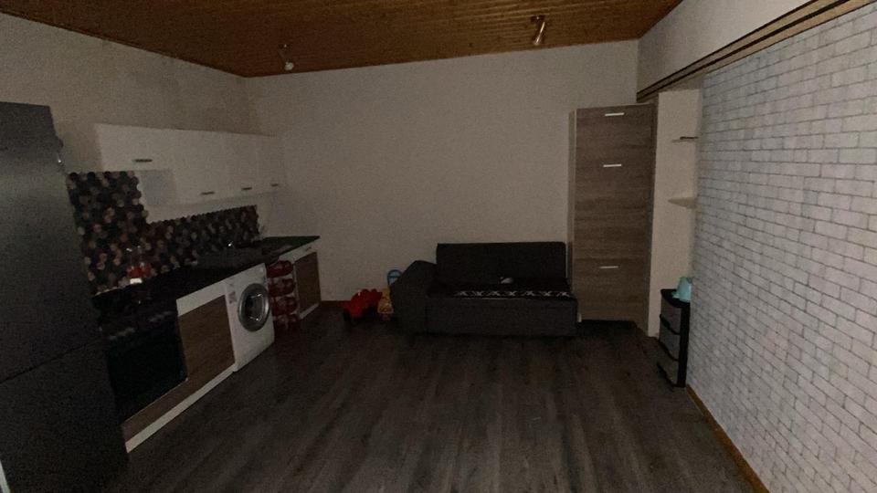 Reihenhaus Mönchengladbach Nord - 5 Zimmer, 135 m&sup2;, 2.750&euro; | Angebot:26107851