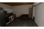 Reihenhaus Mönchengladbach Nord - 5 Zimmer, 135 m&sup2;, 2.750&euro; | Angebot:26107851