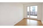 Zimmer Mönchengladbach Stadtmitte - 4 Zimmer, 128 m&sup2;, 1.714&euro; | Angebot:26453952