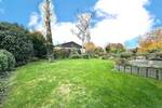Bungalow Neuss Rosellen - 4 Zimmer, 156 m&sup2;, 669.000&euro; | Angebot:26641437