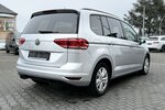 VW Touran 7-Sitze/Discover Pro/ACC/AHK/Automatik 110.000 km 24.490 € Mönchengladbach 41066