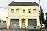 Mehrfamilienhaus, Wohnhaus Solingen Merscheid - 9 Zimmer, 290 m&sup2;, 499.000&euro; | Angebot:26181210