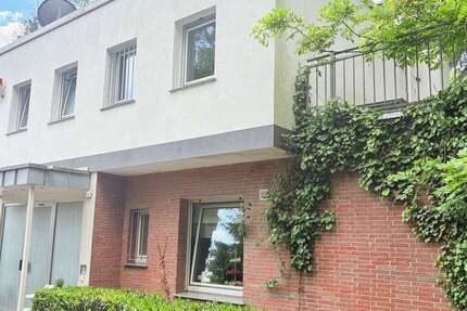 Haus zum Kaufen in Düsseldorf 1.295.000 € 175 m²