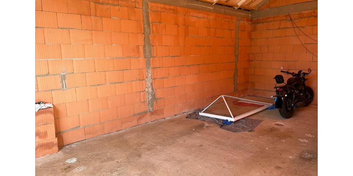 Garagen / Stellplätze Dormagen Broich - 30&euro; | Angebot:26291080