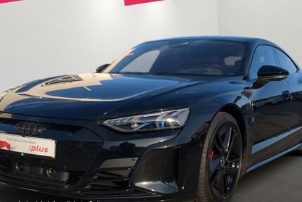 Audi RS e-tron GT 26.673 km 66.450 &euro; Duisburg 47249