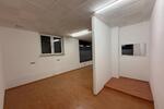 Gewerbeobjekt Mülheim an der Ruhr Menden-Holthausen - 700&euro; | Angebot:26416601