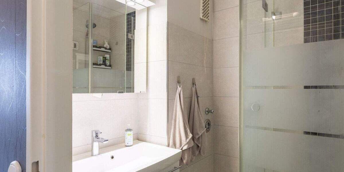 Etagenwohnung Neuss Rosellen - 3 Zimmer, 71 m&sup2;, 235.000&euro; | Angebot:25776591