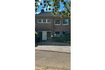 Reihenhaus Meerbusch Kierst - 5.5 Zimmer, 135 m&sup2;, 1.700&euro; | Angebot:26475248