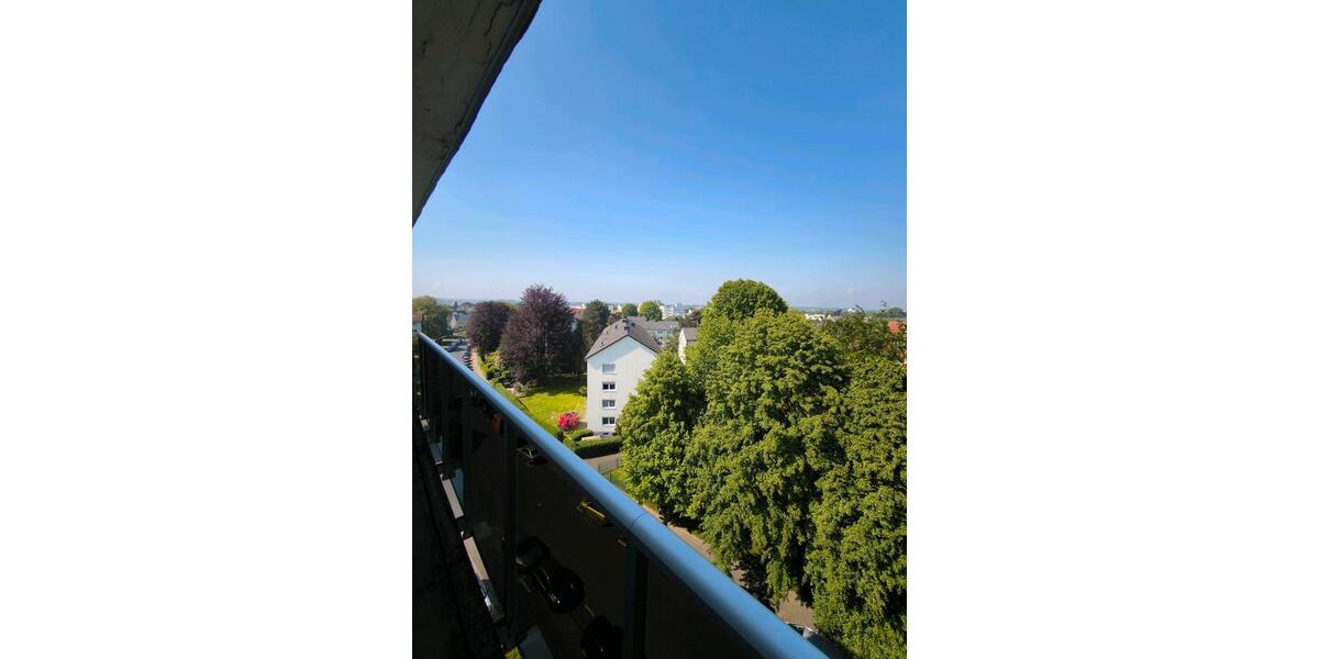 Etagenwohnung Leverkusen Bergisch Neukirchen - 2 Zimmer, 63 m&sup2;, 175.000&euro; | Angebot:27266496