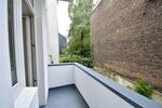 Etagenwohnung Düsseldorf Heerdt - 2 Zimmer, 75 m&sup2;, 1.250&euro; | Angebot:22619460