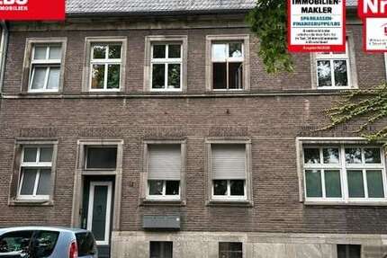 Haus zum Kaufen in Krefeld 498.000 € 260 m²