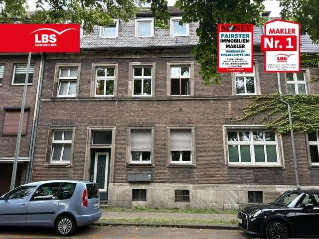 Haus zum Kaufen in Krefeld 498.000 € 260 m²