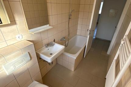 Wohnung Leverkusen Opladen - 3 Zimmer, 62 m&sup2;, 490&euro; | Angebot:26279642