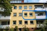 Etagenwohnung Duisburg Angerhausen - 3.5 Zimmer, 70 m&sup2;, 215.999&euro; | Angebot:25483506