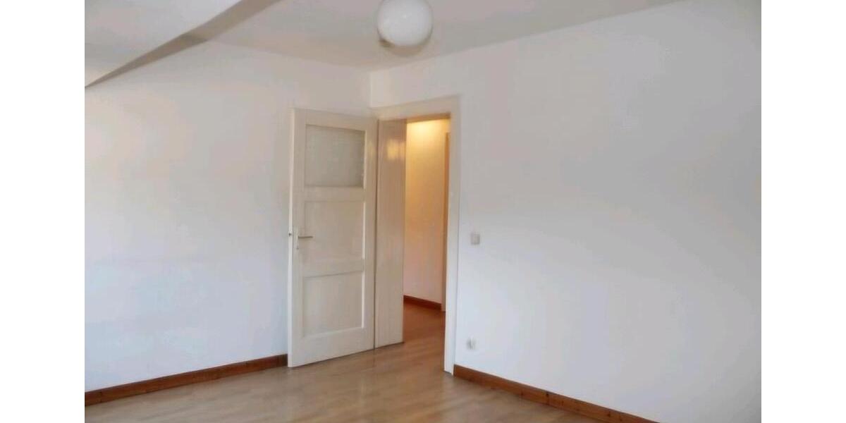 Etagenwohnung Duisburg Duisburg-Mitte - 2 Zimmer, 54 m&sup2;, 520&euro; | Angebot:25749495