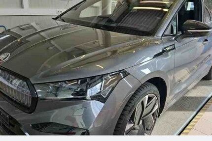 Skoda Enyaq 61.438 km 38.880 &euro; Remscheid 42857