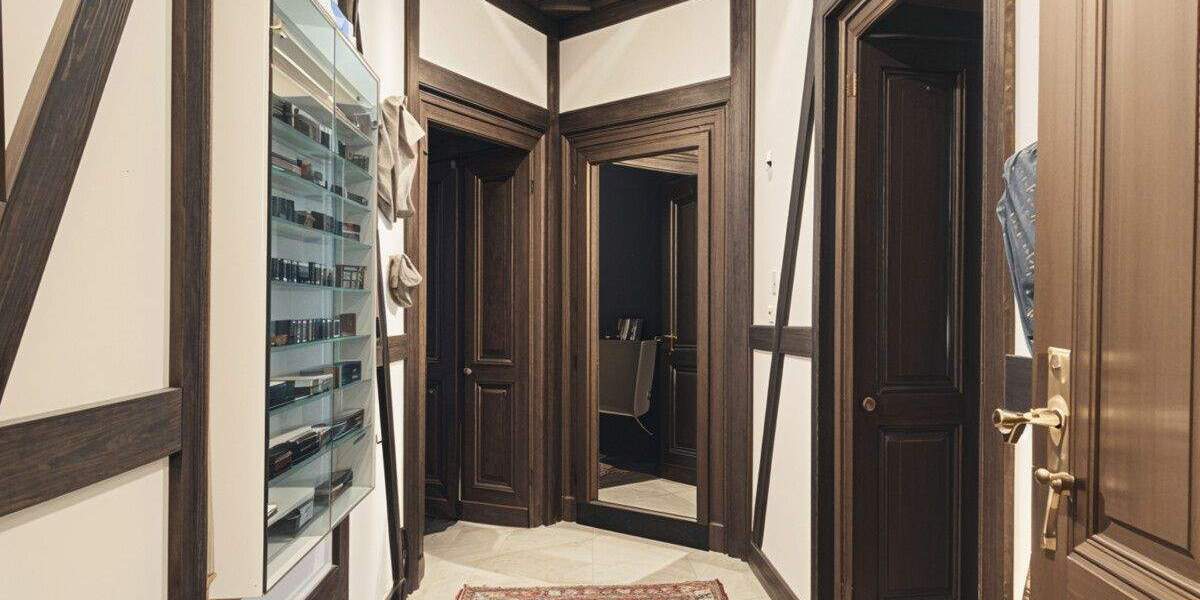 Mehrfamilienhaus, Wohnhaus Velbert Langenberg - 395.000&euro; | Angebot:25781084